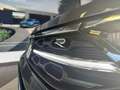Volkswagen T-Roc R 2.0 TSI DSG 4M+MATRIX LED+NAVI+KAMERA Grau - thumbnail 13