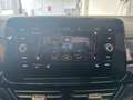 Volkswagen T-Roc R 2.0 TSI DSG 4M+MATRIX LED+NAVI+KAMERA Grau - thumbnail 20
