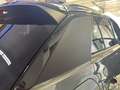 Volkswagen T-Roc R 2.0 TSI DSG 4M+MATRIX LED+NAVI+KAMERA Grau - thumbnail 15