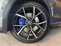 Volkswagen T-Roc R 2.0 TSI DSG 4M+MATRIX LED+NAVI+KAMERA Grau - thumbnail 2