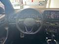 Volkswagen T-Roc R 2.0 TSI DSG 4M+MATRIX LED+NAVI+KAMERA Grau - thumbnail 17