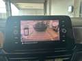 Volkswagen T-Roc R 2.0 TSI DSG 4M+MATRIX LED+NAVI+KAMERA Grau - thumbnail 18