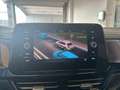 Volkswagen T-Roc R 2.0 TSI DSG 4M+MATRIX LED+NAVI+KAMERA Grau - thumbnail 19