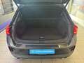 Volkswagen T-Roc R 2.0 TSI DSG 4M+MATRIX LED+NAVI+KAMERA Grau - thumbnail 8