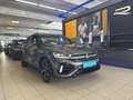 Volkswagen T-Roc R 2.0 TSI DSG 4M+MATRIX LED+NAVI+KAMERA Grau - thumbnail 4