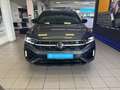 Volkswagen T-Roc R 2.0 TSI DSG 4M+MATRIX LED+NAVI+KAMERA Grau - thumbnail 3