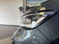 Volkswagen T-Roc R 2.0 TSI DSG 4M+MATRIX LED+NAVI+KAMERA Grau - thumbnail 12