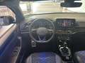 Volkswagen T-Roc R 2.0 TSI DSG 4M+MATRIX LED+NAVI+KAMERA Grau - thumbnail 16