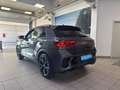 Volkswagen T-Roc R 2.0 TSI DSG 4M+MATRIX LED+NAVI+KAMERA Grau - thumbnail 10