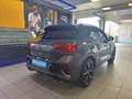 Volkswagen T-Roc R 2.0 TSI DSG 4M+MATRIX LED+NAVI+KAMERA Grau - thumbnail 5