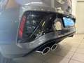 Volkswagen T-Roc R 2.0 TSI DSG 4M+MATRIX LED+NAVI+KAMERA Grau - thumbnail 11