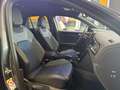 Volkswagen T-Roc R 2.0 TSI DSG 4M+MATRIX LED+NAVI+KAMERA Grau - thumbnail 14