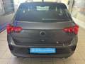 Volkswagen T-Roc R 2.0 TSI DSG 4M+MATRIX LED+NAVI+KAMERA Grau - thumbnail 7