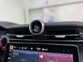 Maserati Sonstige Trofeo Klimapaket 360° Sonus Faber AWD Schwarz - thumbnail 34