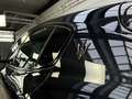 Maserati Sonstige Trofeo Klimapaket 360° Sonus Faber AWD Schwarz - thumbnail 45