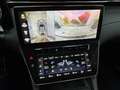 Maserati Sonstige Trofeo Klimapaket 360° Sonus Faber AWD Schwarz - thumbnail 11