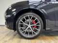 Maserati Sonstige Trofeo Klimapaket 360° Sonus Faber AWD Schwarz - thumbnail 43