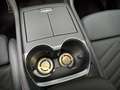 Maserati Sonstige Trofeo Klimapaket 360° Sonus Faber AWD Schwarz - thumbnail 12