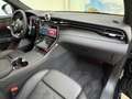 Maserati Sonstige Trofeo Klimapaket 360° Sonus Faber AWD Schwarz - thumbnail 33