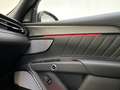 Maserati Sonstige Trofeo Klimapaket 360° Sonus Faber AWD Schwarz - thumbnail 39