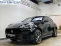 Maserati Sonstige Trofeo Klimapaket 360° Sonus Faber AWD Schwarz - thumbnail 1