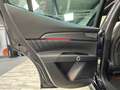 Maserati Sonstige Trofeo Klimapaket 360° Sonus Faber AWD Schwarz - thumbnail 22
