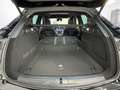 Maserati Sonstige Trofeo Klimapaket 360° Sonus Faber AWD Schwarz - thumbnail 24