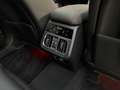 Maserati Sonstige Trofeo Klimapaket 360° Sonus Faber AWD Schwarz - thumbnail 30