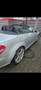 Mercedes-Benz SLK 200 SLK-Klasse Roadster Kompressor Automatik Silber - thumbnail 7