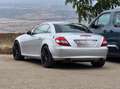 Mercedes-Benz SLK 200 SLK-Klasse Roadster Kompressor Automatik Silber - thumbnail 3