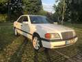 Mercedes-Benz C 180 Elegenace OLDTIMER - thumbnail 9