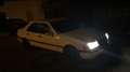 Mercedes-Benz C 180 Elegenace OLDTIMER - thumbnail 4