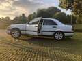 Mercedes-Benz C 180 Elegenace OLDTIMER - thumbnail 6