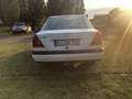 Mercedes-Benz C 180 Elegenace OLDTIMER - thumbnail 10