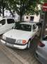 Mercedes-Benz C 180 Elegenace OLDTIMER - thumbnail 1