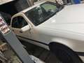 Mercedes-Benz C 180 Elegenace OLDTIMER - thumbnail 2