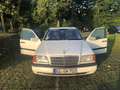 Mercedes-Benz C 180 Elegenace OLDTIMER - thumbnail 2