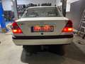 Mercedes-Benz C 180 Elegenace OLDTIMER - thumbnail 3