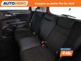 Honda Jazz 1.3 i-VTEC Comfort Arancione - thumbnail 15