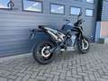 KTM 790 Duke Zwart - thumbnail 4