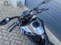 KTM 790 Duke Zwart - thumbnail 5