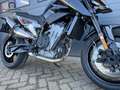 KTM 790 Duke Zwart - thumbnail 7