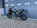 KTM 790 Duke Zwart - thumbnail 2