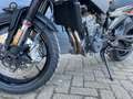 KTM 790 Duke Zwart - thumbnail 6