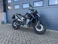 KTM 790 Duke Zwart - thumbnail 3