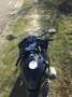 BMW R 1100 R bmw R1100S Černá - thumbnail 9