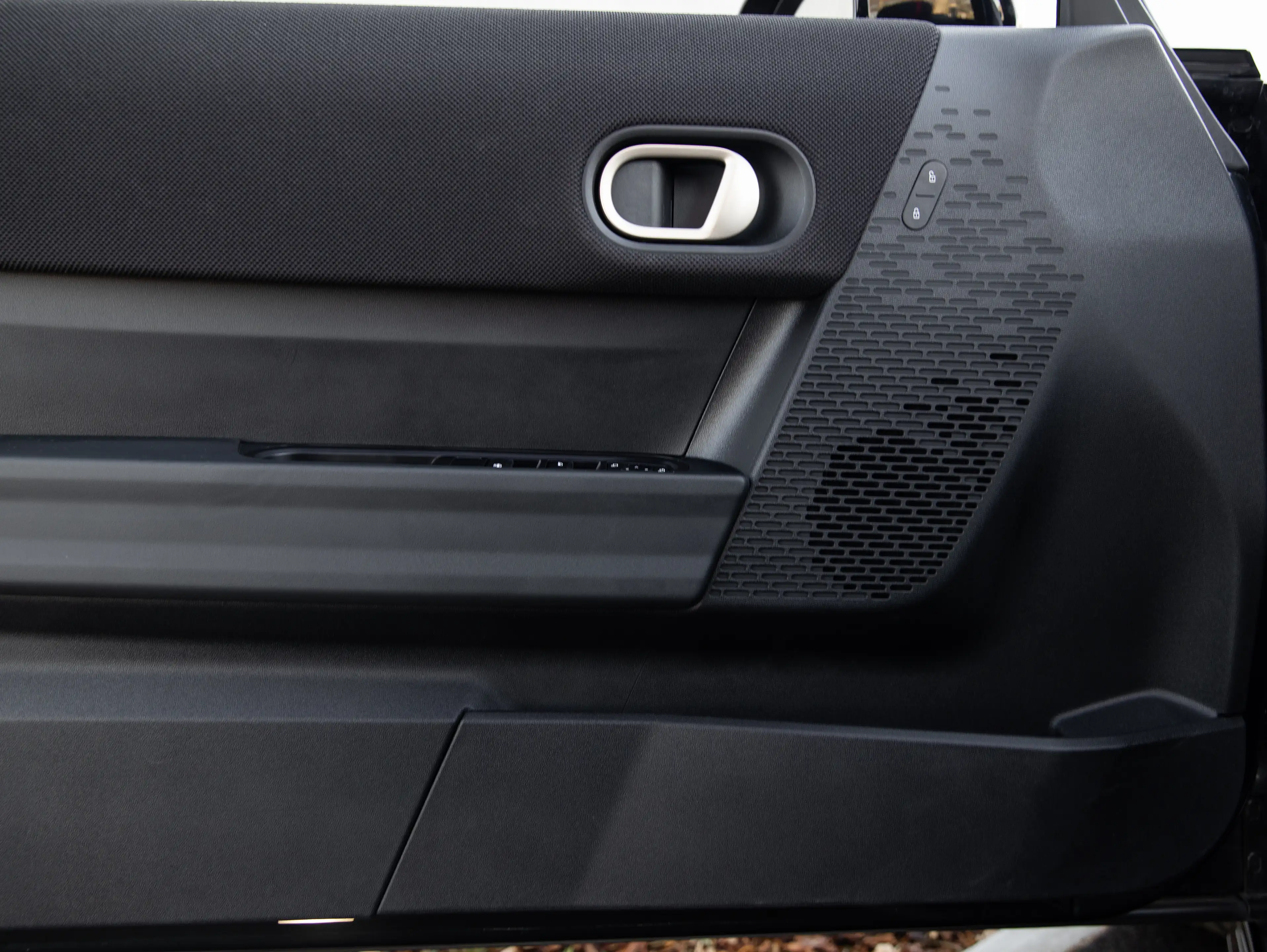 MINI John Cooper Works Cabrio JCW/HUD/360/MASSAGE/ELEKTR ZETELS/VERWARM/AUDIOSYS — photo 10