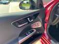 Mercedes-Benz C 300 d AMG  AHK Night Memory BURMESTER Kamera Rot - thumbnail 8