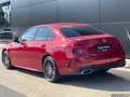 Mercedes-Benz C 300 d AMG  AHK Night Memory BURMESTER Kamera Rot - thumbnail 4