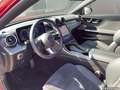 Mercedes-Benz C 300 d AMG  AHK Night Memory BURMESTER Kamera Rot - thumbnail 7